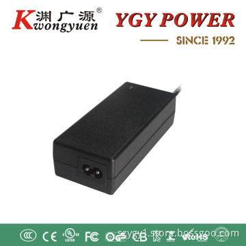 12V5A adapter desktop power adapter